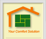 Your Comfort Solution